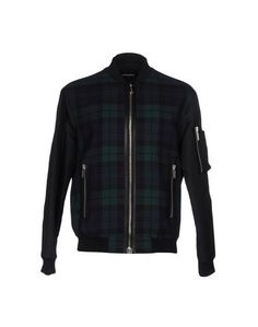 Куртка Dsquared2