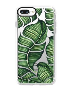 Аксессуар для техники Casetify