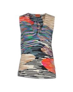 Свитер Missoni