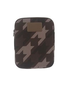 Аксессуар для техники Marc by Marc Jacobs