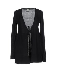 Кардиган Pinko