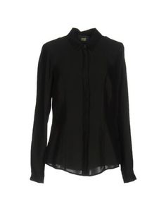 Pубашка Class Roberto Cavalli