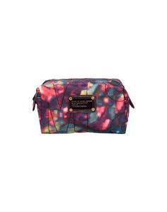 Beauty case Marc by Marc Jacobs