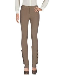 Повседневные брюки Class Roberto Cavalli