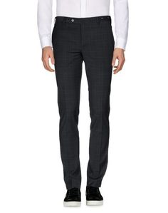 Повседневные брюки Pt01