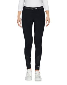 Легинсы Adidas by Stella Mc Cartney