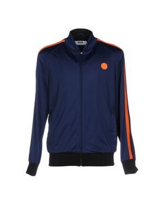 Толстовка Msgm