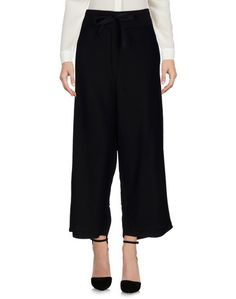 Повседневные брюки Collection PrivĒe?