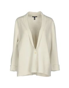 Кардиган Eileen Fisher