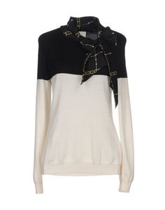 Свитер Class Roberto Cavalli