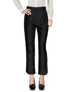 Повседневные брюки Carven