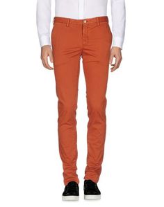 Повседневные брюки Pt01