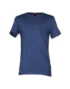 Футболка Scotch & Soda