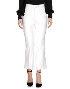 Повседневные брюки Collection PrivĒe?