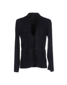 Пиджак Desa Collection