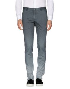 Повседневные брюки Pt01