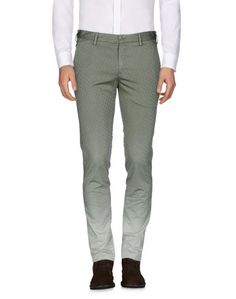 Повседневные брюки Pt01