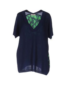 Свитер Essentiel Antwerp