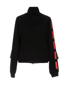 Толстовка Y-3