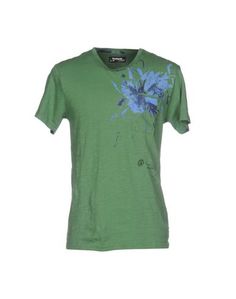 Футболка Desigual