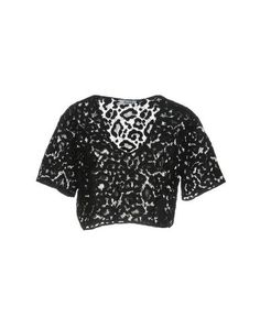 Блузка Moschino Cheapandchic