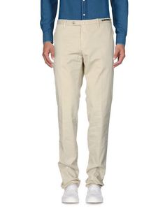 Повседневные брюки Pt01