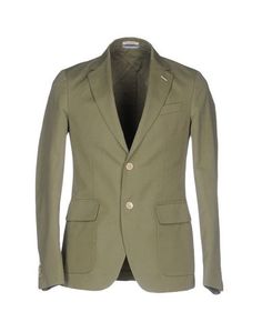 Пиджак Gant Rugger