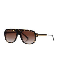 Солнечные очки Thierry Lasry