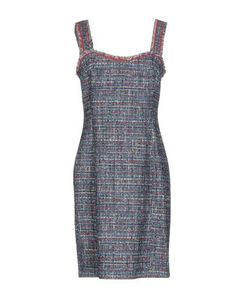 Короткое платье Boutique Moschino