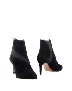 Полусапоги и высокие ботинки AlaÏa