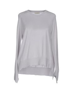 Свитер Bruno Manetti