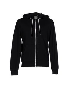 Толстовка Colmar Originals
