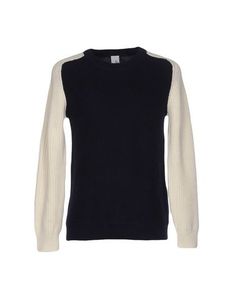 Свитер Iris & INK