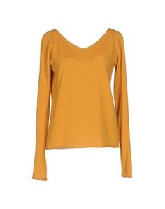 Свитер Roberto Collina