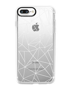 Аксессуар для техники Casetify