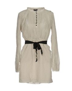 Короткое платье Miss Sixty