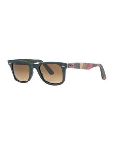 Солнечные очки Ray Ban