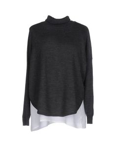 "Комплект ""двойка""" Bruno Manetti