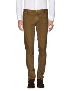 Повседневные брюки Pt01