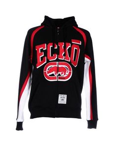 Толстовка Ecko Unltd