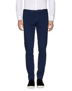 Повседневные брюки Pt01