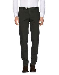 Повседневные брюки Pt01