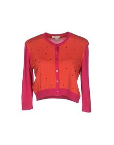 Кардиган Pinko
