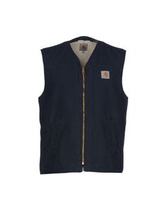 Куртка Carhartt