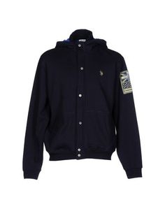 Куртка U.S.Polo Assn.