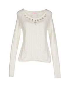 Свитер Blugirl Folies