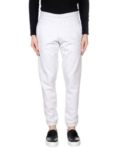 Повседневные брюки Carhartt
