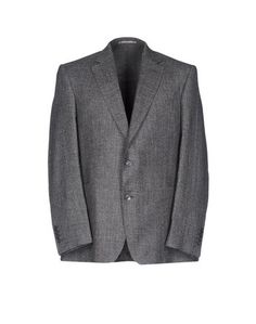 Пиджак Gieves & Hawkes