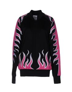 Толстовка Adidas Originals by Jeremy Scott