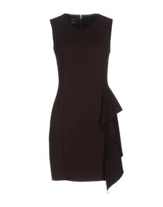 Короткое платье Pinko